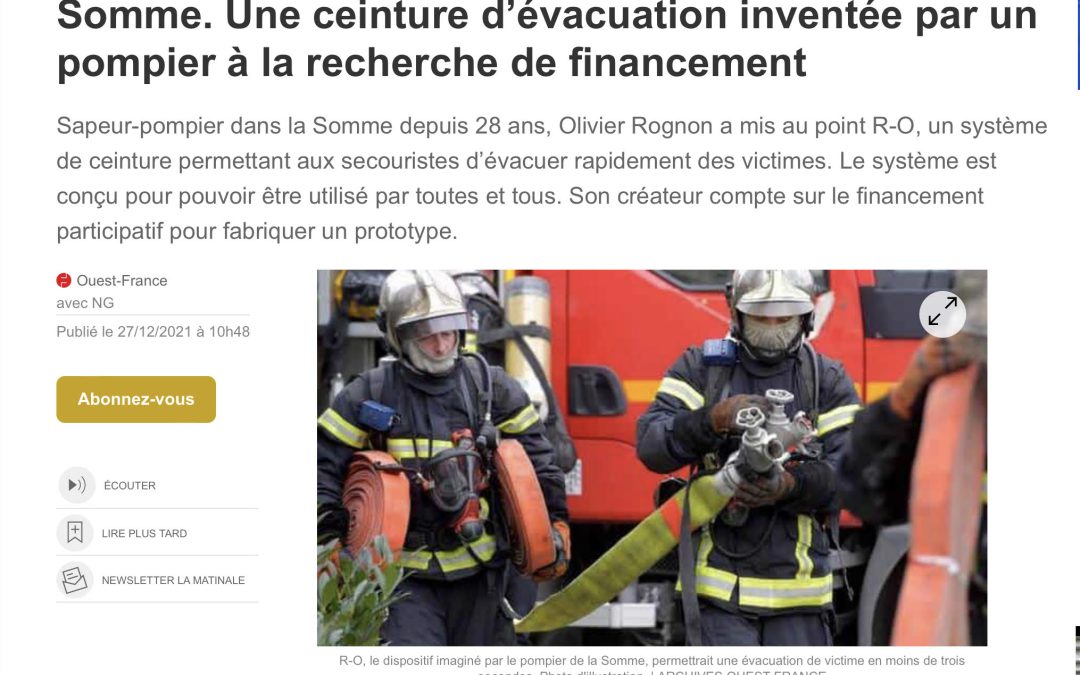 Ouest-France-ceinture-evacuation