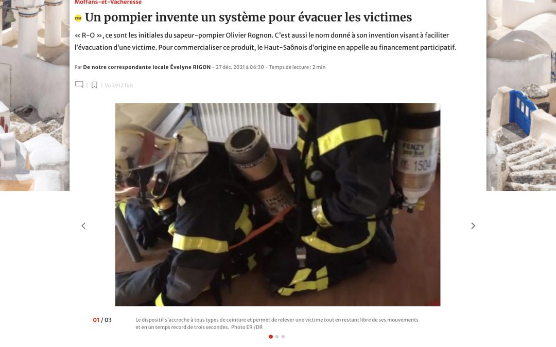 est-republicain-un-pompier-invente-un-systeme-pour-evacuer-les-victimes
